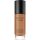 BarePro Performance Wear Liquid Foundation Almond 22