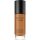 BarePro Performance Wear Liquid Foundation Walnut 23