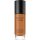 BarePro Performance Wear Liquid Foundation Latte 24