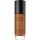 BarePro Performance Wear Liquid Foundation Maple 24.5