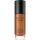 BarePro Performance Wear Liquid Foundation Cinnamon 25