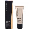 bareMinerals Complexion Rescue Tinted Hydrating Gel Cream SPF30 No 3 Buttercream 35ml