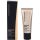 bareMinerals Complexion Rescue Tinted Hydrating Gel Cream SPF30 No 3 Buttercream 35ml