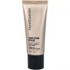 bareMinerals Complexion Rescue Tinted Hydrating Gel Cream SPF30 No 3 Buttercream 35ml