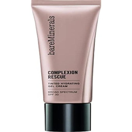 Complexion Rescue Tinted Hydrating Gel Cream - Ginger 06