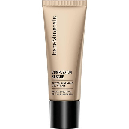 Complexion Rescue Tinted Hydrating Gel Cream Dune