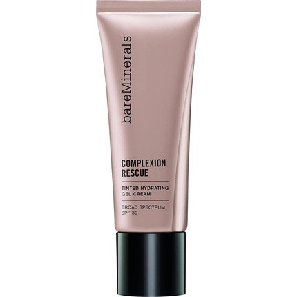 bareMinerals Complexion Rescue Tinted Hydrating Gel Cream SPF 30 Terra 35ml