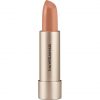 bareMinerals Mineralist Hydra Smoothing Lipstick 3.6g Balance