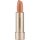 bareMinerals Mineralist Hydra Smoothing Lipstick 3.6g Balance