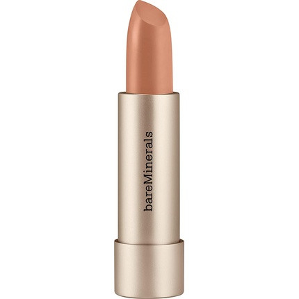 bareMinerals Mineralist Hydra Smoothing Lipstick 3.6g Balance