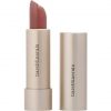 bareMinerals Mineralist Hydra Smoothing Lipstick Presence 3.6g