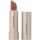 bareMinerals Mineralist Hydra Smoothing Lipstick Presence 3.6g