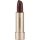 bareMinerals Mineralist Hydra Smoothing Lipstick 3.6g Willpower