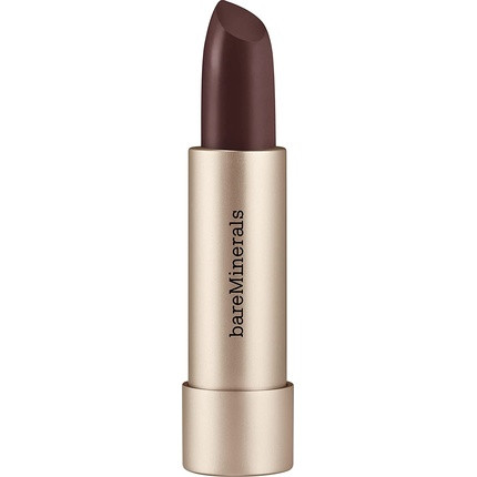 bareMinerals Mineralist Hydra Smoothing Lipstick 3.6g Willpower