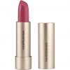 bareMinerals Mineralist Hydra-Smoothing Lipstick Honesty for Women 0.12 oz