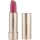 bareMinerals Mineralist Hydra-Smoothing Lipstick Honesty for Women 0.12 oz