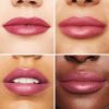 bareMinerals Mineralist Hydra-Smoothing Lipstick Honesty for Women 0.12 oz