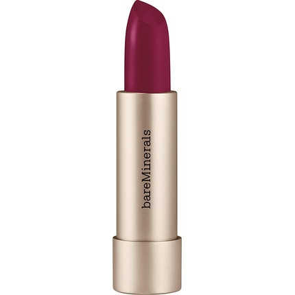 bareMinerals Mineralist Hydra Smoothing Lipstick 3.6g Purpose