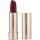 bareMinerals Mineralist Hydra Smoothing Lipstick 3.6g Perception