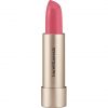 bareMinerals Mineralist Hydra Smoothing Lipstick Romance 3.6g