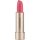 bareMinerals Mineralist Hydra Smoothing Lipstick Romance 3.6g