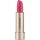 bareMinerals Mineralist Hydra Smoothing Lipstick Joy 3.6g