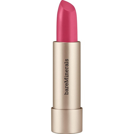 bareMinerals Mineralist Hydra Smoothing Lipstick Joy 3.6g