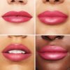 bareMinerals Mineralist Hydra Smoothing Lipstick 3.6g Creativity