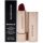 bareMinerals Mineralist Hydra-Smoothing Lipstick Fortitude for Women 0.12oz