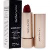 bareMinerals Mineralist Hydra-Smoothing Lipstick Fortitude for Women 0.12oz