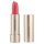 bareMinerals Mineralist Hydra-Smoothing Lipstick for Women Satin Finish Full Coverage Lightweight Hydrating Long Lasting Vegan Abundance