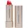 bareMinerals Mineralist Hydra-Smoothing Lipstick Courage 0.12 Ounce - Multi