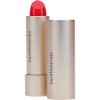 bareMinerals Mineralist Hydra-Smoothing Lipstick Courage 0.12 Ounce - Multi