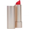 bareMinerals Mineralist Hydra-Smoothing Lipstick Courage 0.12 Ounce - Multi