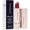 bareMinerals Mineralist Hydra-Smoothing Lipstick Intuition for Women 0.12oz