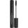 bareMinerals Strength and Length Serum-Infused Mascara for Women 0.27oz Black