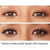 bareMinerals Strength and Length Serum-Infused Mascara for Women 0.27oz Black