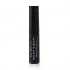 bareMinerals Strength & Length Serum-Infused Brow Gel Chestnut 0.16oz