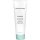 Bareminerals Pureness Gel Cleanser With Coconut & Prickly Pear 120ml