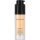 bareMinerals Original Liquid Mineral Foundation SPF20 30ml 08 Golden Ivory