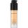 bareMinerals Original Liquid Mineral Foundation SPF20 30ml 08 Light