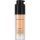 bareMinerals Original Liquid Mineral Foundation SPF20 30ml 12 Medium Beige