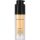 bareMinerals Original Liquid Mineral Foundation SPF20 30ml 13 Golden Beige