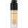 bareMinerals Original Liquid Mineral Foundation SPF20 30ml 14 Golden Medium