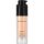 bareMinerals Original Liquid Mineral Foundation SPF20 30ml Medium 10