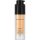 bareMinerals Original Liquid Mineral Foundation SPF20 30ml 17 Tan Nude