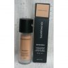 bareMinerals Original Liquid Mineral Foundation LSF20 PA++ 30ml