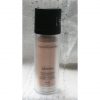 bareMinerals Original Liquid Mineral Foundation LSF20 PA++ 30ml