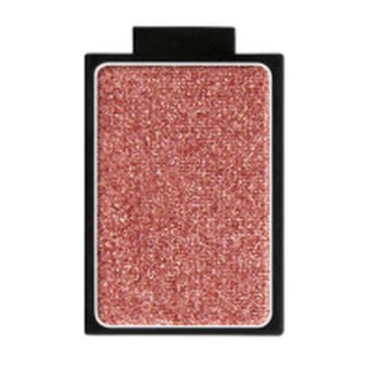 Buxom Single Eye Shadow Bar High Kicks