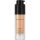 bareMinerals Original Liquid Mineral Foundation SPF20 30ml 16 Golden Nude